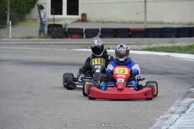 13/09/2015 : Rassemblement Midi-Pyrénées et Languedoc-Roussillon à Lavelanet (Photos Patrick Lascombes) 2015 — karting