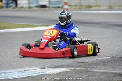 13/09/2015 : Rassemblement Midi-Pyrénées et Languedoc-Roussillon à Lavelanet (Photos Patrick Lascombes) 2015 — karting