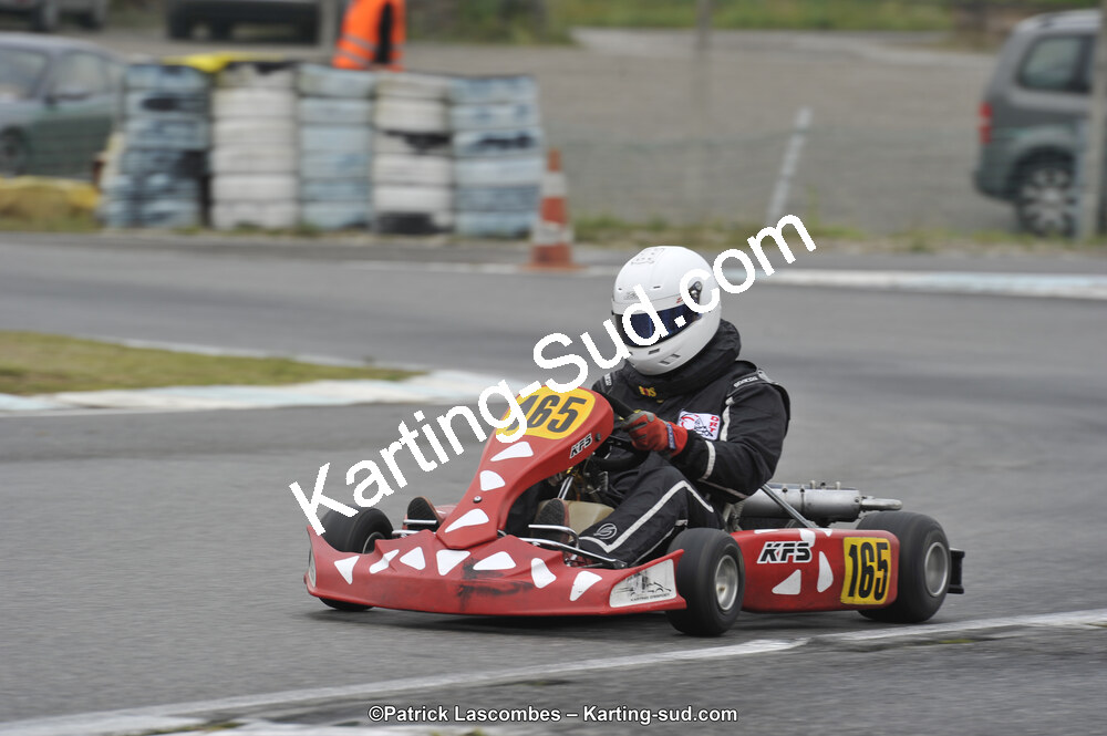 13/09/2015 : Rassemblement Midi-Pyrénées et Languedoc-Roussillon à Lavelanet (Photos Patrick Lascombes) 2015 — karting