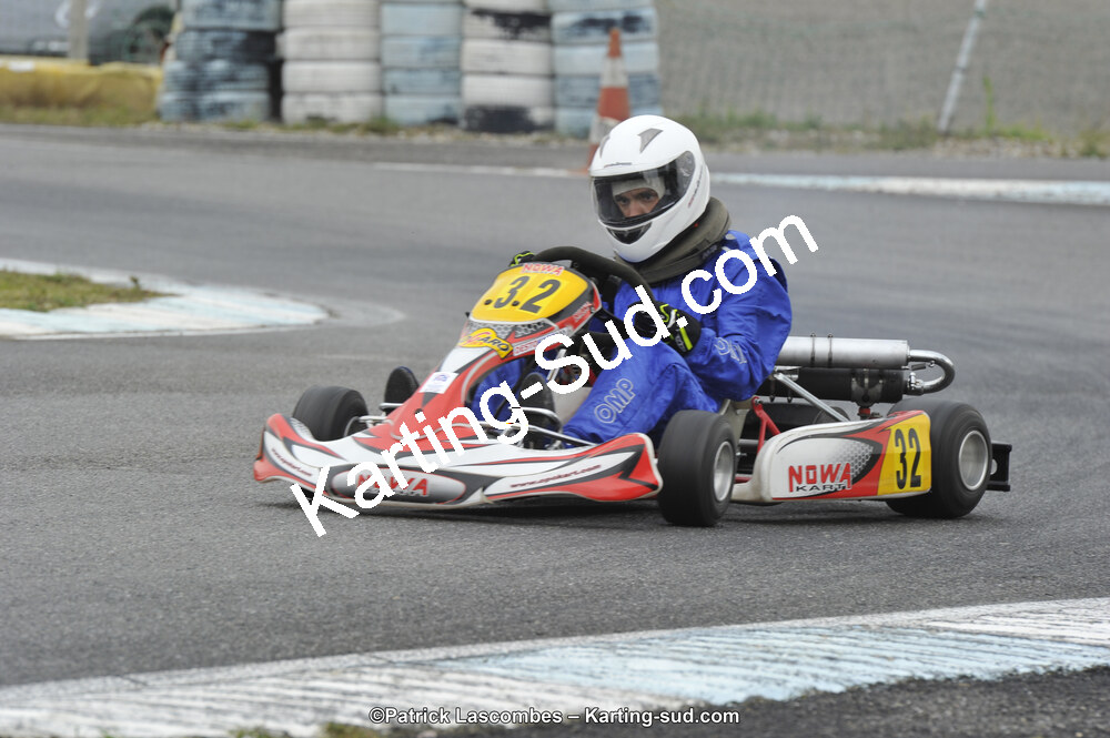 13/09/2015 : Rassemblement Midi-Pyrénées et Languedoc-Roussillon à Lavelanet (Photos Patrick Lascombes) 2015 — karting