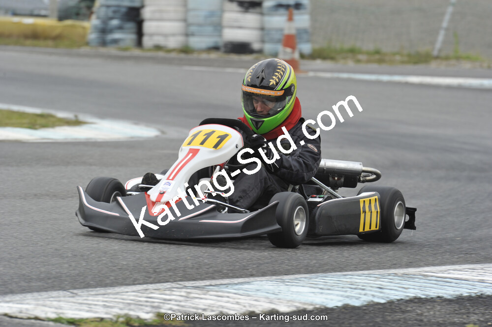 13/09/2015 : Rassemblement Midi-Pyrénées et Languedoc-Roussillon à Lavelanet (Photos Patrick Lascombes) 2015 — karting