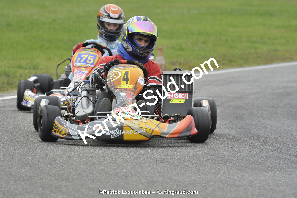 13/09/2015 : Rassemblement Midi-Pyrénées et Languedoc-Roussillon à Lavelanet (Photos Patrick Lascombes) 2015 — karting