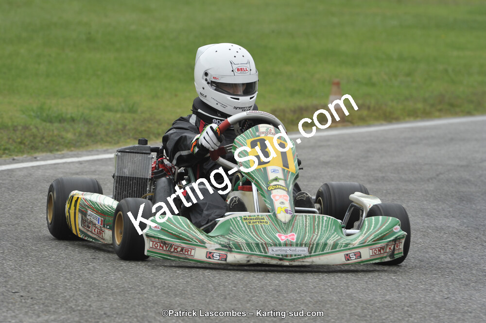 13/09/2015 : Rassemblement Midi-Pyrénées et Languedoc-Roussillon à Lavelanet (Photos Patrick Lascombes) 2015 — karting