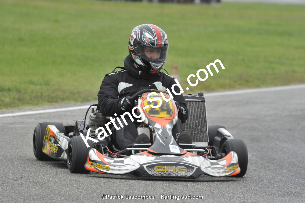 13/09/2015 : Rassemblement Midi-Pyrénées et Languedoc-Roussillon à Lavelanet (Photos Patrick Lascombes) 2015 — karting