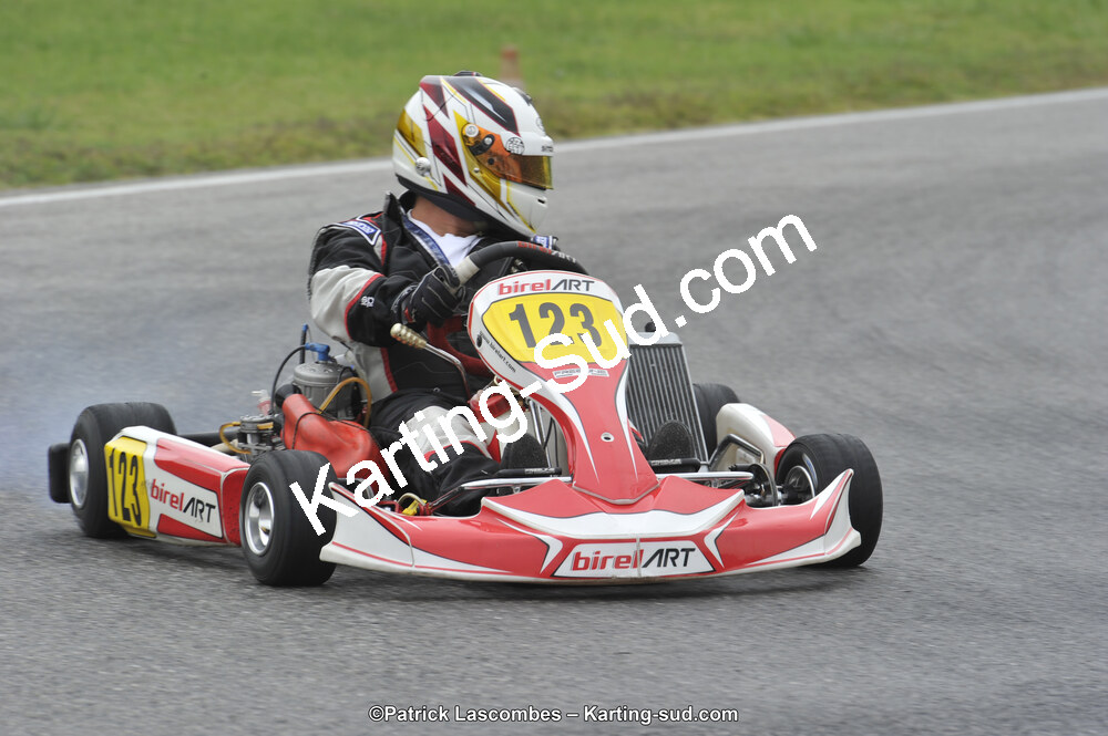 13/09/2015 : Rassemblement Midi-Pyrénées et Languedoc-Roussillon à Lavelanet (Photos Patrick Lascombes) 2015 — karting
