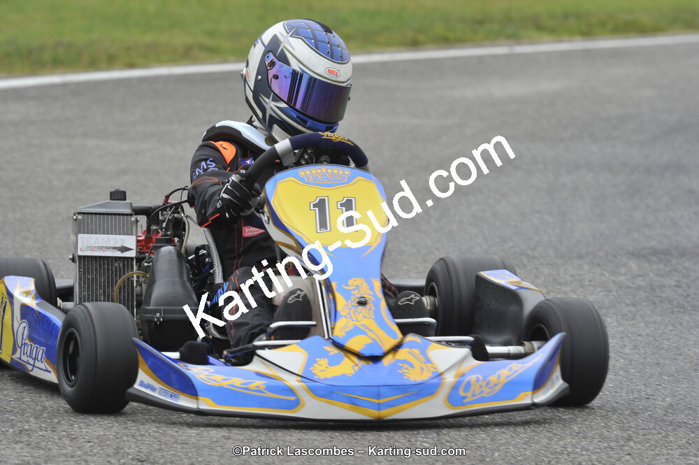 13/09/2015 : Rassemblement Midi-Pyrénées et Languedoc-Roussillon à Lavelanet (Photos Patrick Lascombes) 2015 — karting