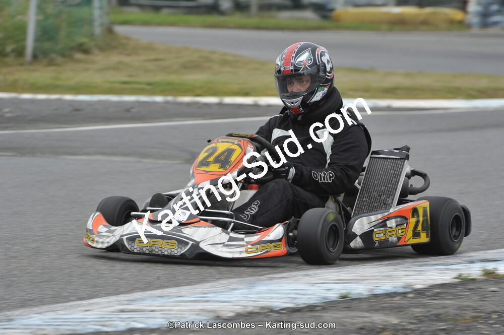13/09/2015 : Rassemblement Midi-Pyrénées et Languedoc-Roussillon à Lavelanet (Photos Patrick Lascombes) 2015 — karting