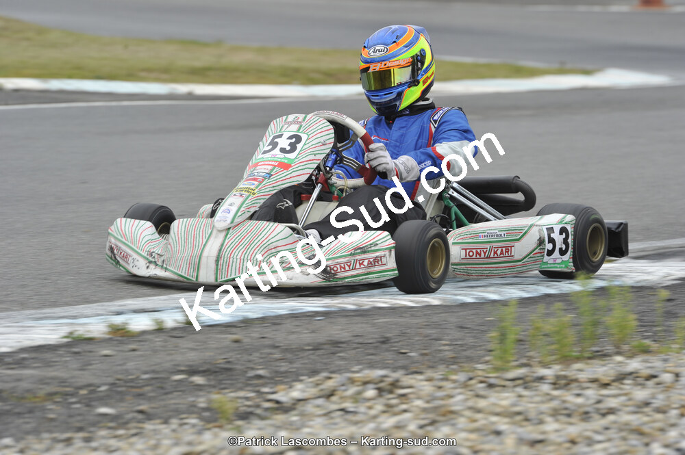 13/09/2015 : Rassemblement Midi-Pyrénées et Languedoc-Roussillon à Lavelanet (Photos Patrick Lascombes) 2015 — karting
