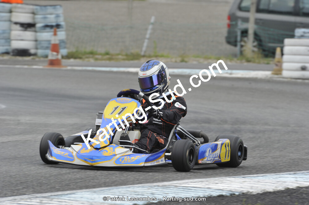 13/09/2015 : Rassemblement Midi-Pyrénées et Languedoc-Roussillon à Lavelanet (Photos Patrick Lascombes) 2015 — karting