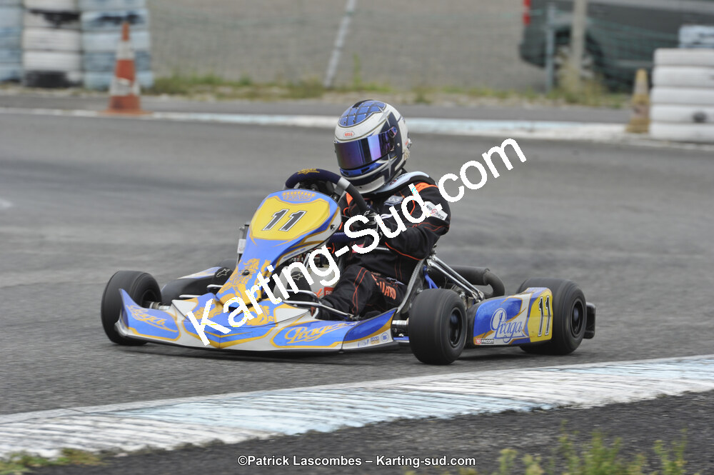 13/09/2015 : Rassemblement Midi-Pyrénées et Languedoc-Roussillon à Lavelanet (Photos Patrick Lascombes) 2015 — karting