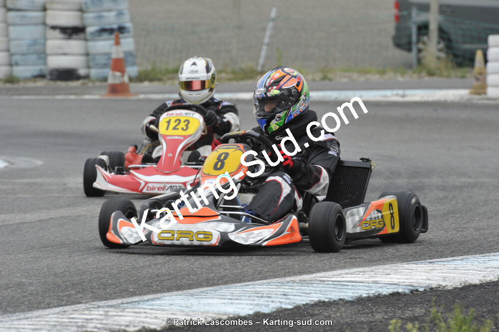 13/09/2015 : Rassemblement Midi-Pyrénées et Languedoc-Roussillon à Lavelanet (Photos Patrick Lascombes) 2015 — karting