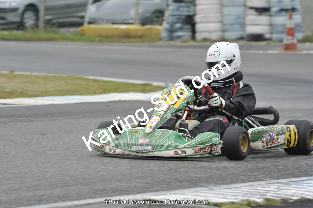 13/09/2015 : Rassemblement Midi-Pyrénées et Languedoc-Roussillon à Lavelanet (Photos Patrick Lascombes) 2015 — karting