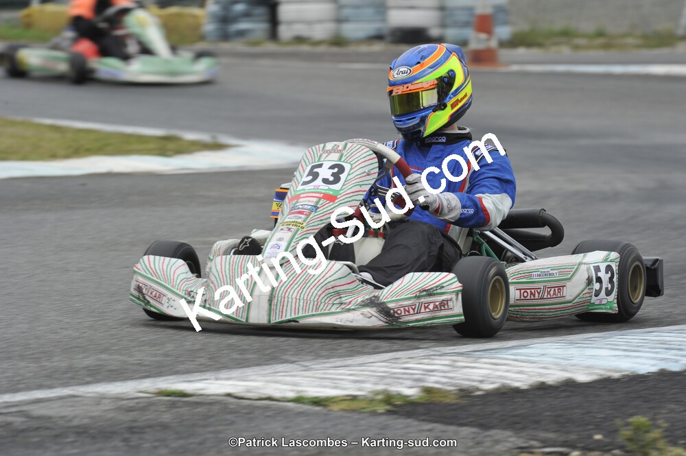 13/09/2015 : Rassemblement Midi-Pyrénées et Languedoc-Roussillon à Lavelanet (Photos Patrick Lascombes) 2015 — karting