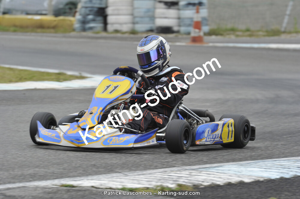 13/09/2015 : Rassemblement Midi-Pyrénées et Languedoc-Roussillon à Lavelanet (Photos Patrick Lascombes) 2015 — karting