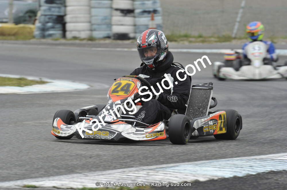 13/09/2015 : Rassemblement Midi-Pyrénées et Languedoc-Roussillon à Lavelanet (Photos Patrick Lascombes) 2015 — karting
