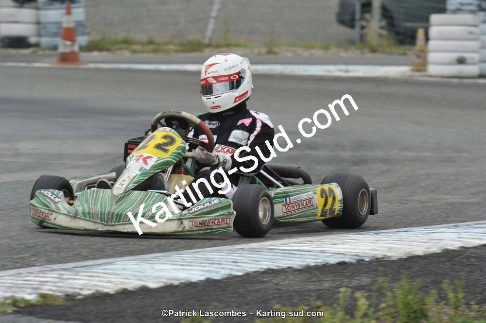 13/09/2015 : Rassemblement Midi-Pyrénées et Languedoc-Roussillon à Lavelanet (Photos Patrick Lascombes) 2015 — karting
