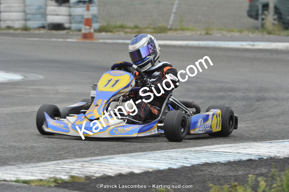13/09/2015 : Rassemblement Midi-Pyrénées et Languedoc-Roussillon à Lavelanet (Photos Patrick Lascombes) 2015 — karting