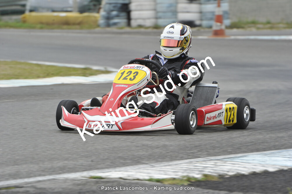 13/09/2015 : Rassemblement Midi-Pyrénées et Languedoc-Roussillon à Lavelanet (Photos Patrick Lascombes) 2015 — karting