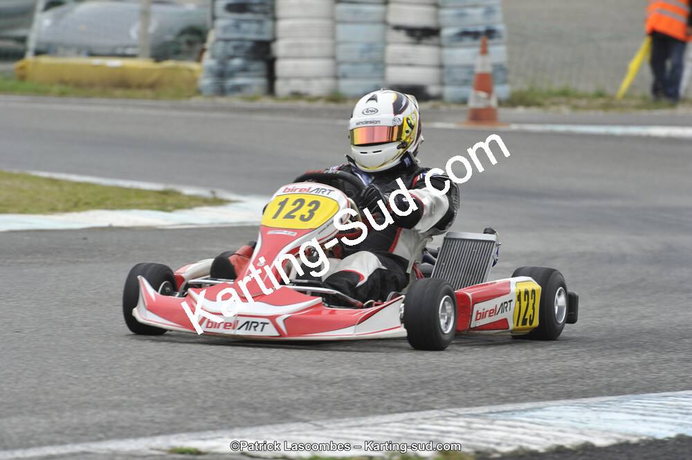 13/09/2015 : Rassemblement Midi-Pyrénées et Languedoc-Roussillon à Lavelanet (Photos Patrick Lascombes) 2015 — karting