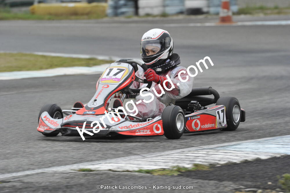 13/09/2015 : Rassemblement Midi-Pyrénées et Languedoc-Roussillon à Lavelanet (Photos Patrick Lascombes) 2015 — karting