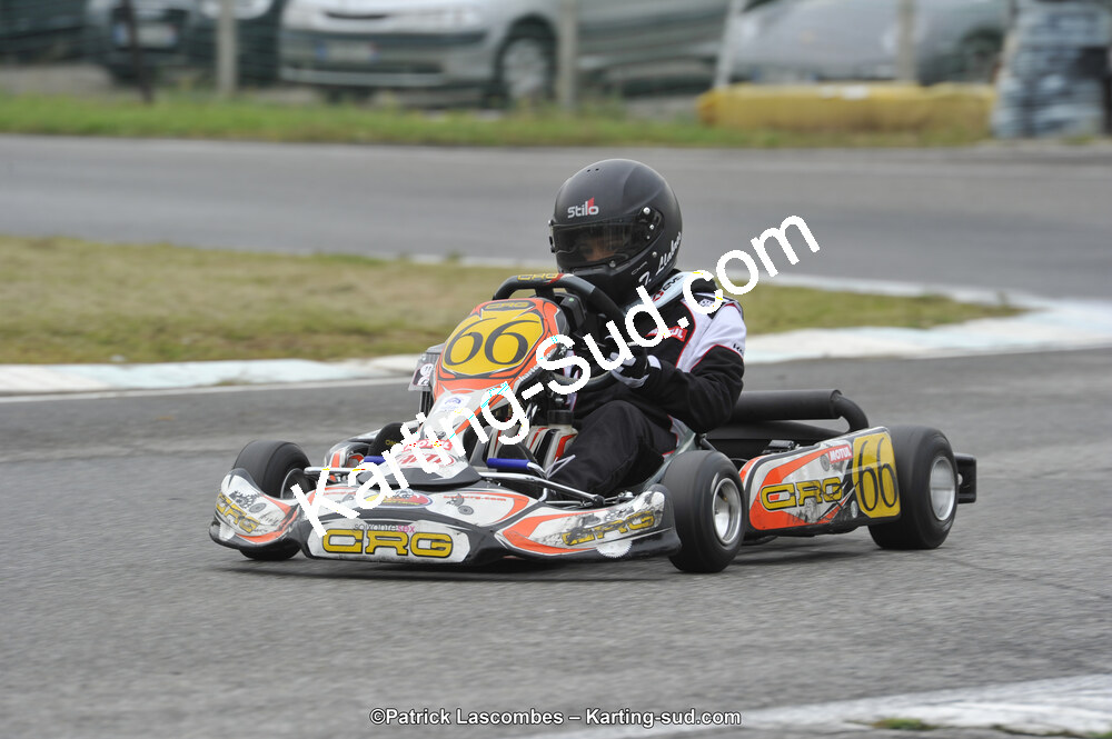13/09/2015 : Rassemblement Midi-Pyrénées et Languedoc-Roussillon à Lavelanet (Photos Patrick Lascombes) 2015 — karting