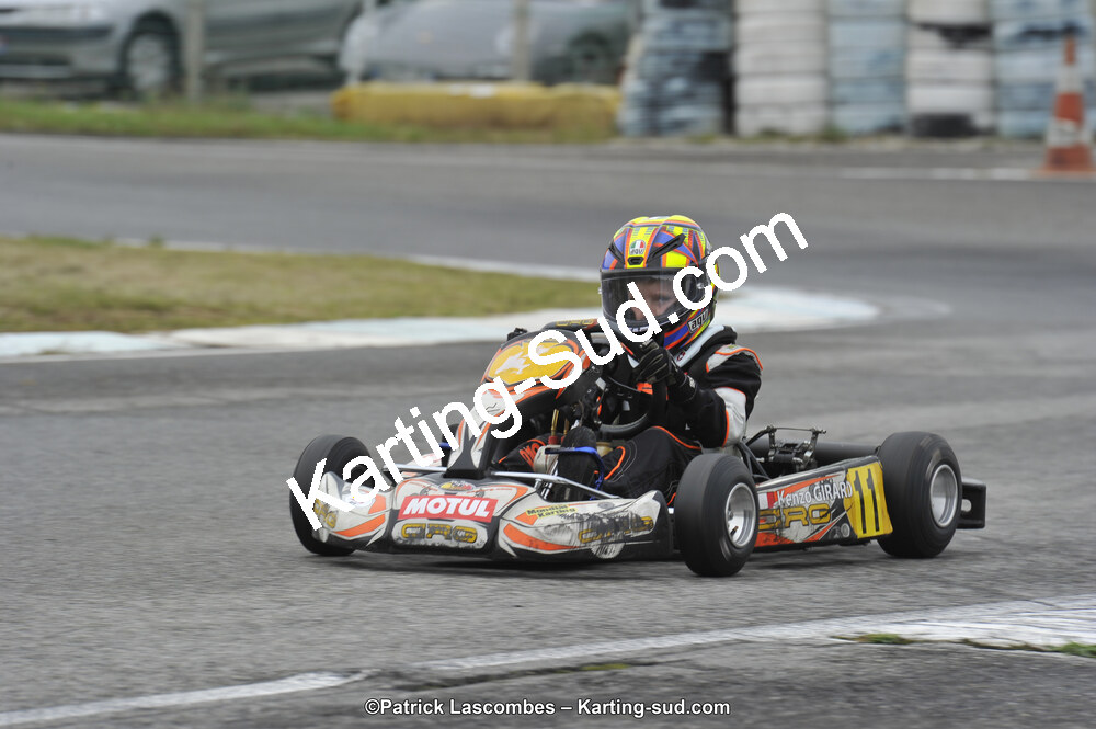 13/09/2015 : Rassemblement Midi-Pyrénées et Languedoc-Roussillon à Lavelanet (Photos Patrick Lascombes) 2015 — karting