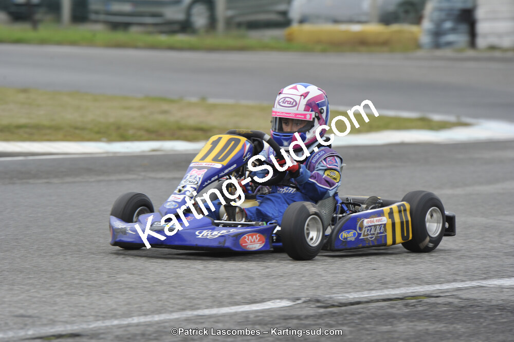 13/09/2015 : Rassemblement Midi-Pyrénées et Languedoc-Roussillon à Lavelanet (Photos Patrick Lascombes) 2015 — karting