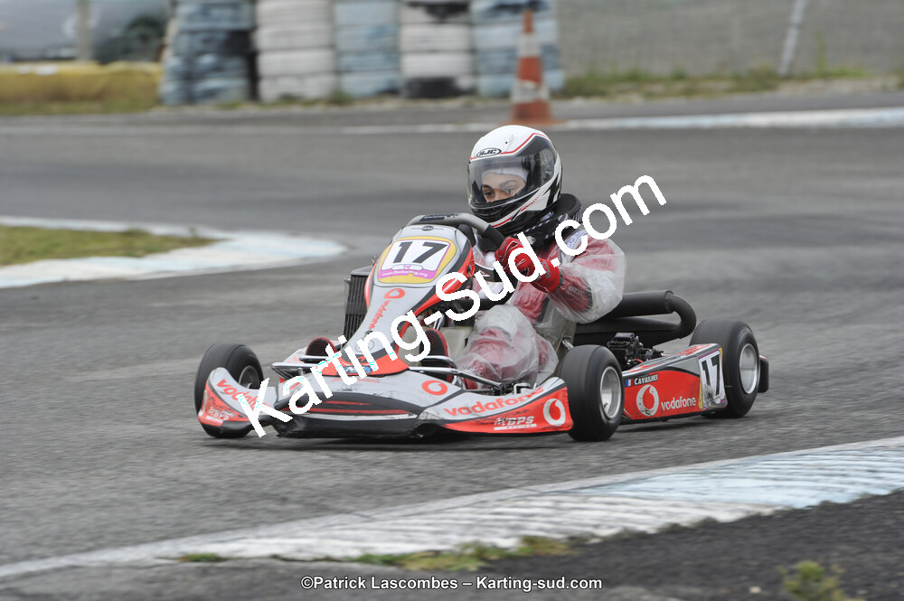13/09/2015 : Rassemblement Midi-Pyrénées et Languedoc-Roussillon à Lavelanet (Photos Patrick Lascombes) 2015 — karting