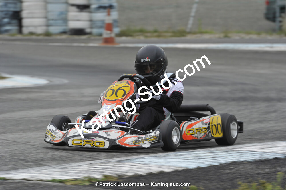 13/09/2015 : Rassemblement Midi-Pyrénées et Languedoc-Roussillon à Lavelanet (Photos Patrick Lascombes) 2015 — karting