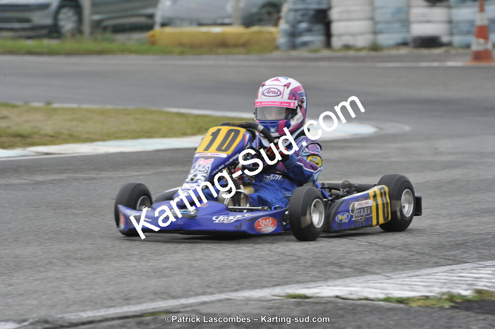 13/09/2015 : Rassemblement Midi-Pyrénées et Languedoc-Roussillon à Lavelanet (Photos Patrick Lascombes) 2015 — karting