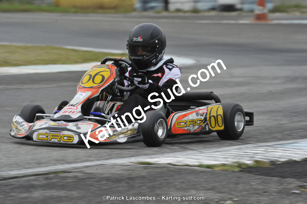 13/09/2015 : Rassemblement Midi-Pyrénées et Languedoc-Roussillon à Lavelanet (Photos Patrick Lascombes) 2015 — karting