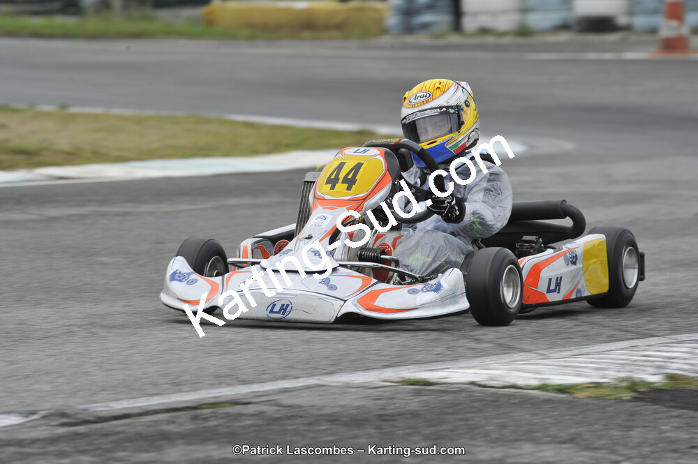 13/09/2015 : Rassemblement Midi-Pyrénées et Languedoc-Roussillon à Lavelanet (Photos Patrick Lascombes) 2015 — karting