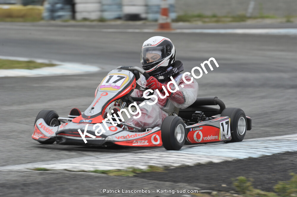 13/09/2015 : Rassemblement Midi-Pyrénées et Languedoc-Roussillon à Lavelanet (Photos Patrick Lascombes) 2015 — karting