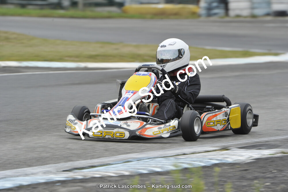 13/09/2015 : Rassemblement Midi-Pyrénées et Languedoc-Roussillon à Lavelanet (Photos Patrick Lascombes) 2015 — karting