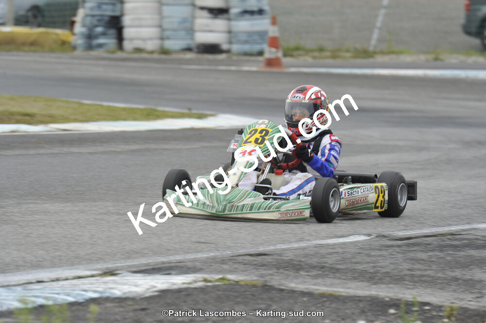 13/09/2015 : Rassemblement Midi-Pyrénées et Languedoc-Roussillon à Lavelanet (Photos Patrick Lascombes) 2015 — karting