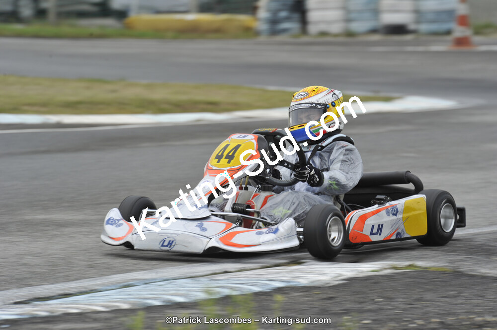 13/09/2015 : Rassemblement Midi-Pyrénées et Languedoc-Roussillon à Lavelanet (Photos Patrick Lascombes) 2015 — karting