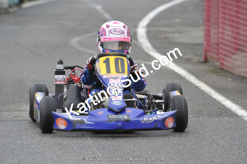 13/09/2015 : Rassemblement Midi-Pyrénées et Languedoc-Roussillon à Lavelanet (Photos Patrick Lascombes) 2015 — karting