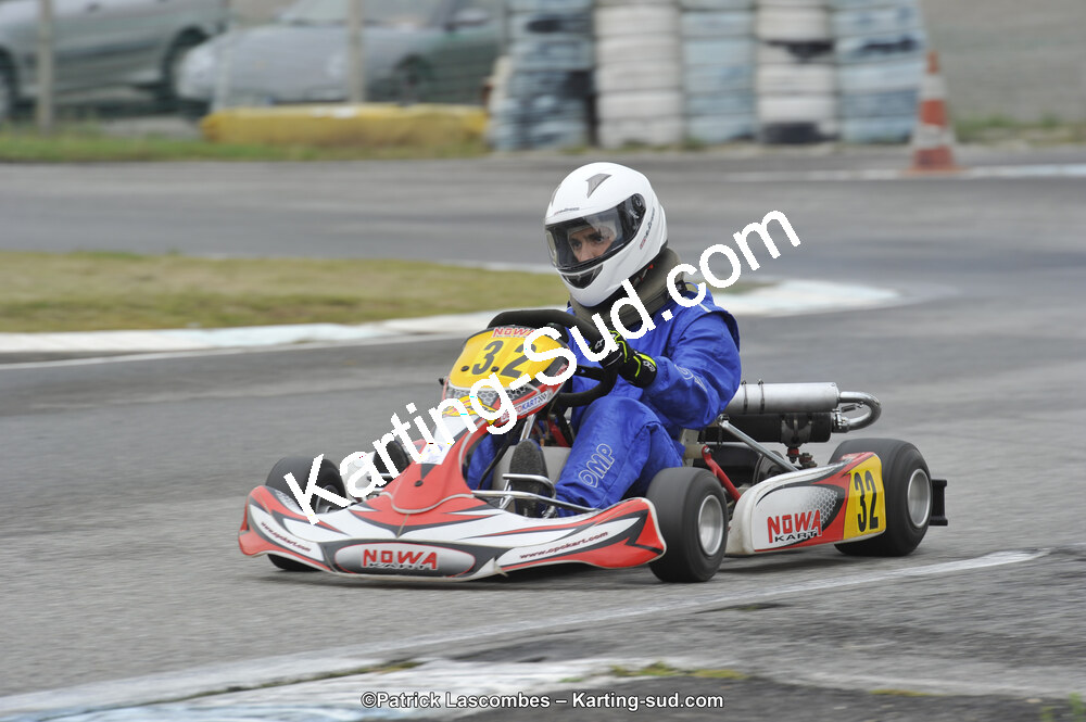 13/09/2015 : Rassemblement Midi-Pyrénées et Languedoc-Roussillon à Lavelanet (Photos Patrick Lascombes) 2015 — karting