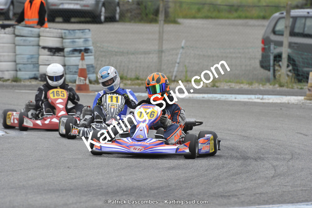 13/09/2015 : Rassemblement Midi-Pyrénées et Languedoc-Roussillon à Lavelanet (Photos Patrick Lascombes) 2015 — karting
