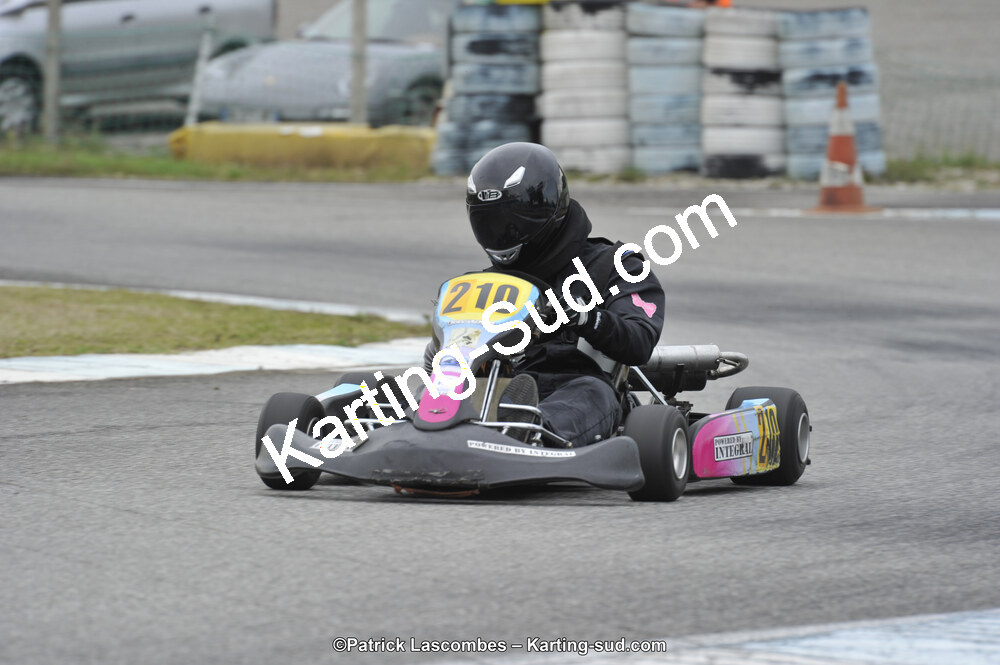 13/09/2015 : Rassemblement Midi-Pyrénées et Languedoc-Roussillon à Lavelanet (Photos Patrick Lascombes) 2015 — karting