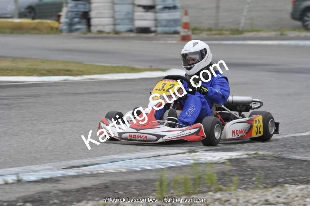 13/09/2015 : Rassemblement Midi-Pyrénées et Languedoc-Roussillon à Lavelanet (Photos Patrick Lascombes) 2015 — karting