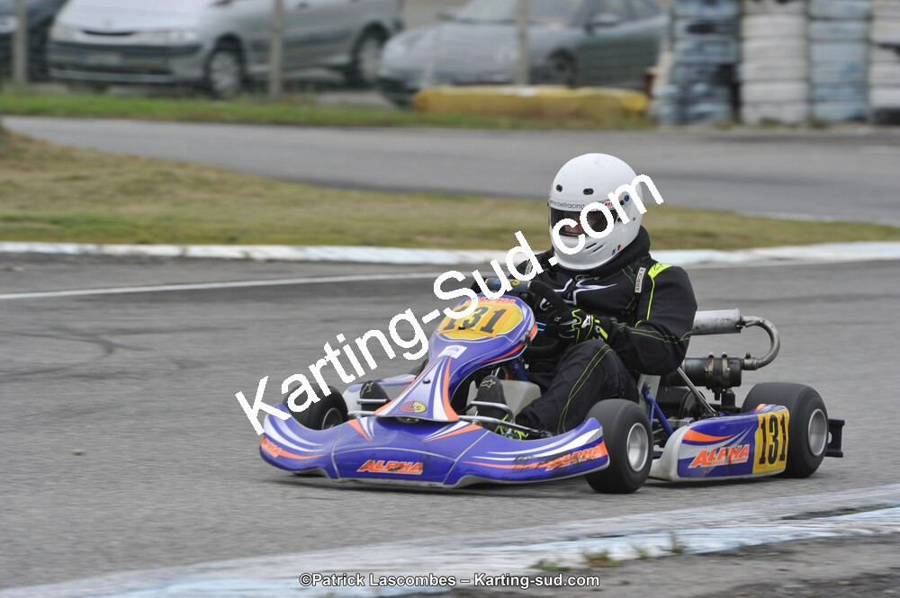 13/09/2015 : Rassemblement Midi-Pyrénées et Languedoc-Roussillon à Lavelanet (Photos Patrick Lascombes) 2015 — karting