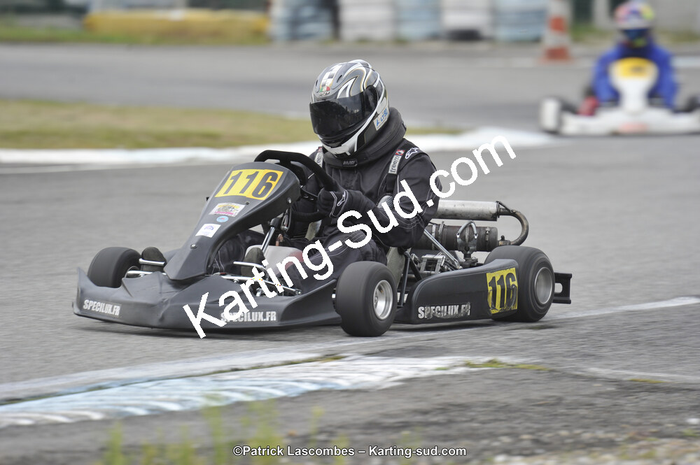 13/09/2015 : Rassemblement Midi-Pyrénées et Languedoc-Roussillon à Lavelanet (Photos Patrick Lascombes) 2015 — karting