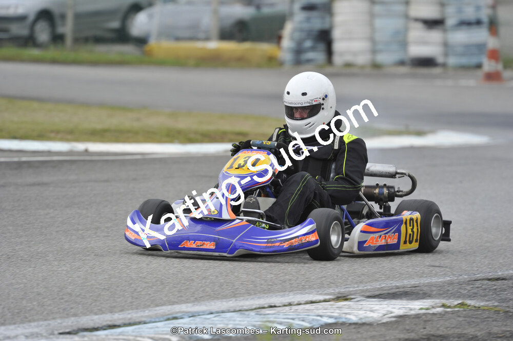 13/09/2015 : Rassemblement Midi-Pyrénées et Languedoc-Roussillon à Lavelanet (Photos Patrick Lascombes) 2015 — karting