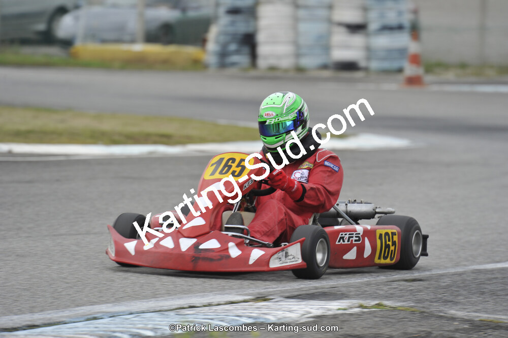 13/09/2015 : Rassemblement Midi-Pyrénées et Languedoc-Roussillon à Lavelanet (Photos Patrick Lascombes) 2015 — karting