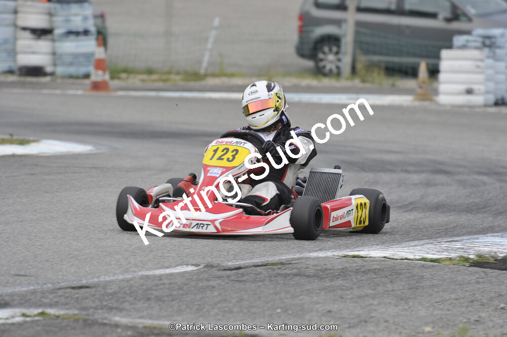 13/09/2015 : Rassemblement Midi-Pyrénées et Languedoc-Roussillon à Lavelanet (Photos Patrick Lascombes) 2015 — karting