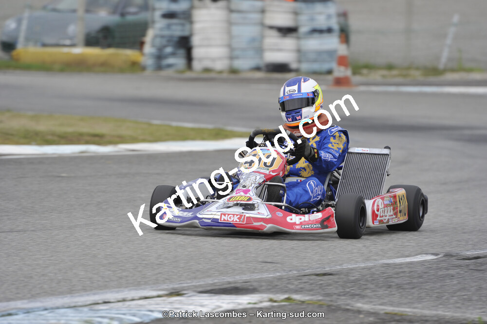 13/09/2015 : Rassemblement Midi-Pyrénées et Languedoc-Roussillon à Lavelanet (Photos Patrick Lascombes) 2015 — karting