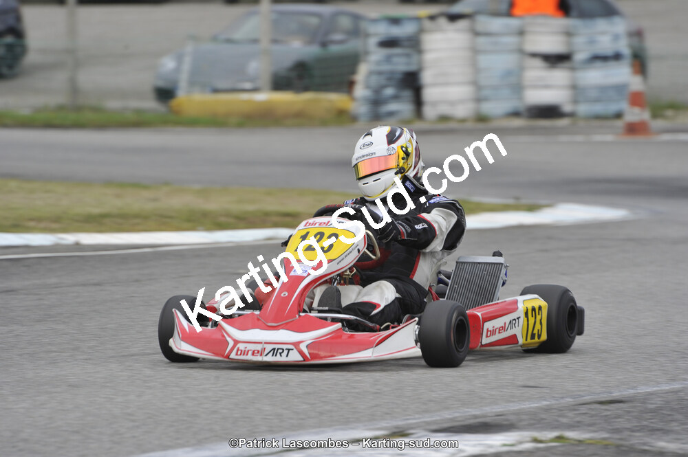 13/09/2015 : Rassemblement Midi-Pyrénées et Languedoc-Roussillon à Lavelanet (Photos Patrick Lascombes) 2015 — karting