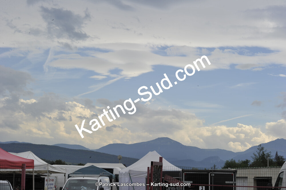 13/09/2015 : Rassemblement Midi-Pyrénées et Languedoc-Roussillon à Lavelanet (Photos Patrick Lascombes) 2015 — karting