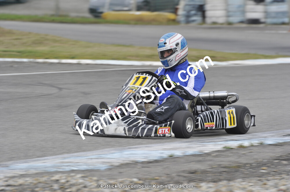 13/09/2015 : Rassemblement Midi-Pyrénées et Languedoc-Roussillon à Lavelanet (Photos Patrick Lascombes) 2015 — karting